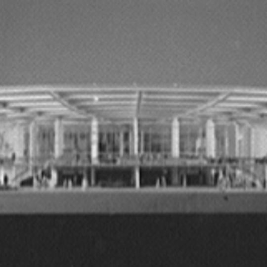Worldport