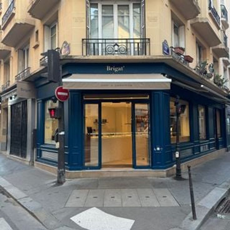 Brigat’