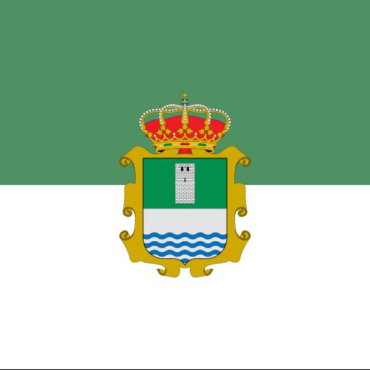 Santibáñez de la Peña