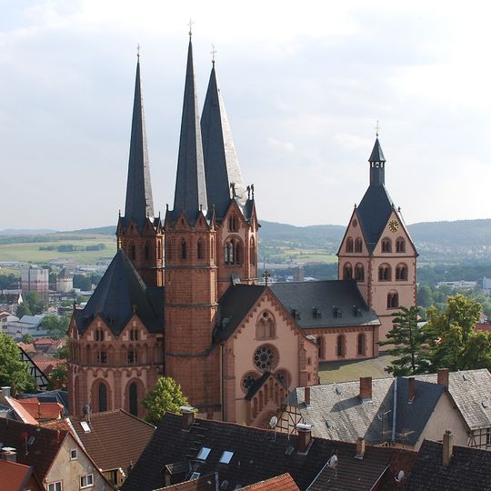 Marienkirche