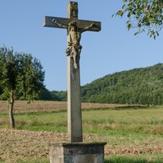 Wegkreuz