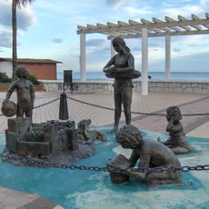 Sculpture