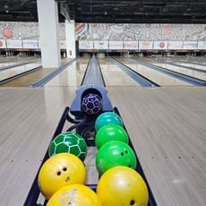 Sonic Bowl