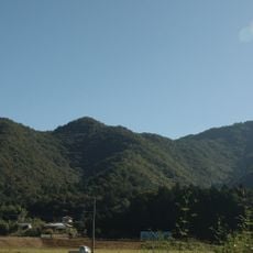 Shirahata Castle