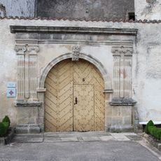 Hôtel du Faune de Châtillon-sur-Saône