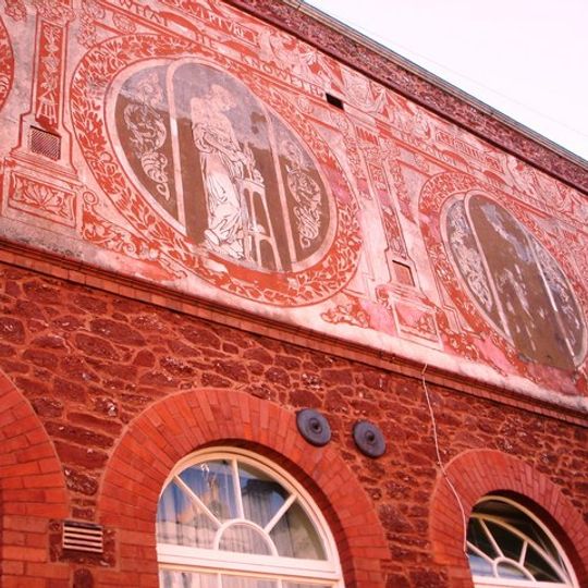 Paignton Community College