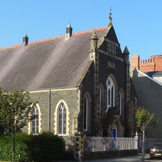 No.49 Portland Street