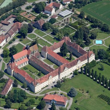 Uncommon places to visit in Baden-Württemberg
