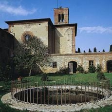 Chiesa di Sant'Anna
