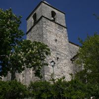 Saint-Michel-l'Observatoire