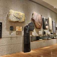 Printing Museum