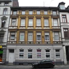 Friedrich-Ebert-Straße 248