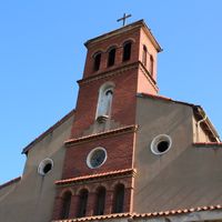 Municipalità locale di Umzumbe