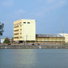 Sala Veerasingam