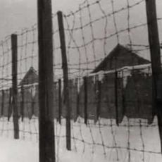 I nomi di Fossoli 1942-1944