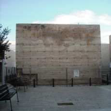 Torre Talaia de Beneixama