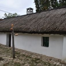 Maison à Bački Petrovac