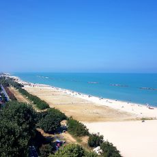Spiaggia di Casabianca