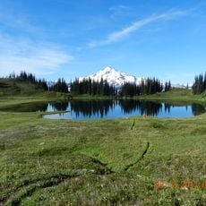 Image Lake