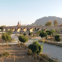 shahrestān di Falavarjan