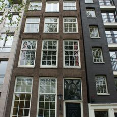 Keizersgracht 26, Amsterdam