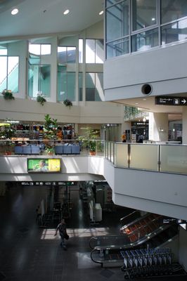 Interior 1