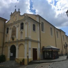 Chiesa di San Domenico