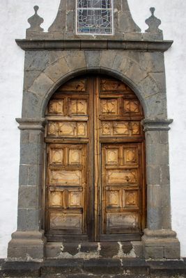 Entrada