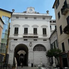 Pinacoteca Civica