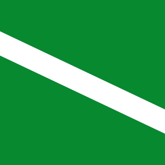 Chachagüí