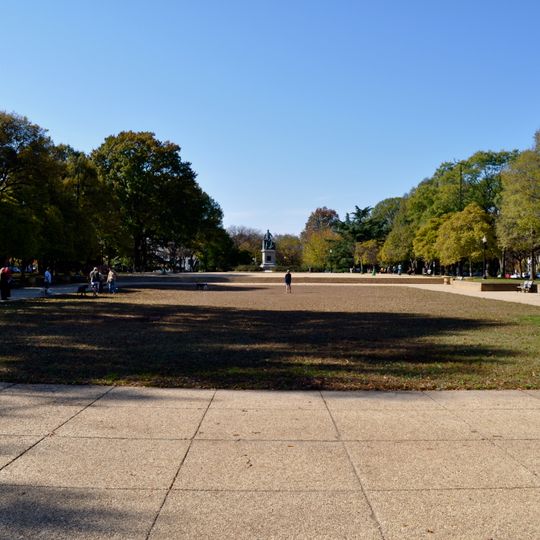 Lincoln Park