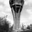 Wasserturm Vukovar