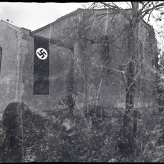 Église Saint-Julien du Pin