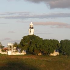 Farol de Maceió