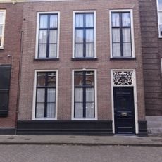 Oude Dieze 15, 's-Hertogenbosch