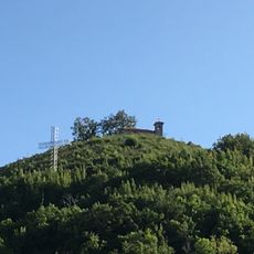 Church of the Ascension of Christ