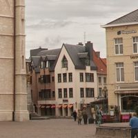 Tienen