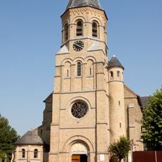 Onze-Lieve-Vrouwkerk