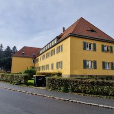 Götzingerstraße 49-51