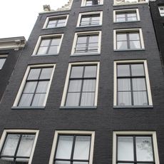 Herengracht 565, Amsterdam