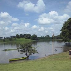 Abras de Mantequilla