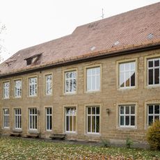 Herrngasse 17 (Rothenburg ob der Tauber)