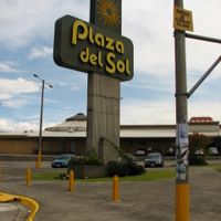 cantone di Curridabat