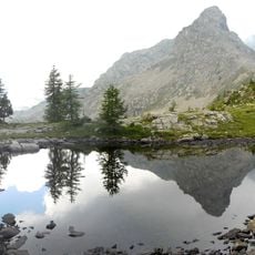 Mont Avic Natural Park