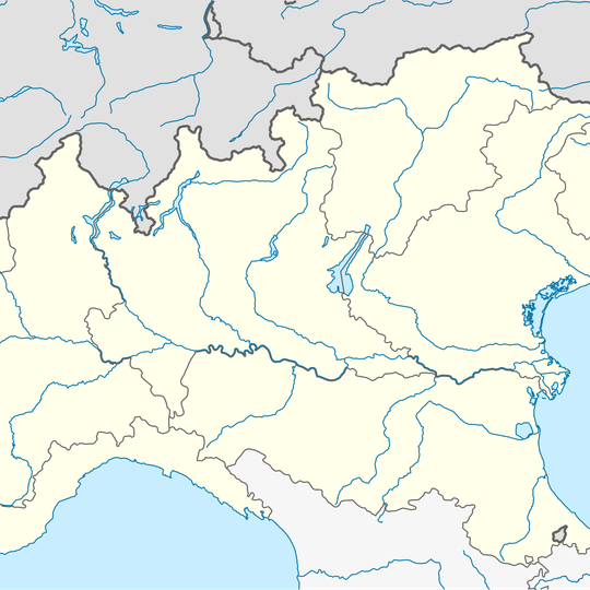 Castello di Marzolara