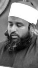 Dr.Mohamed Iyaz