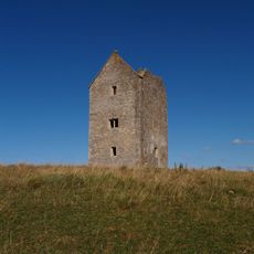 Bruton Dovecote