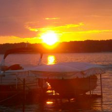 Clear Lake