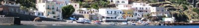 Panoramic View 1