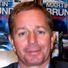 Martin Brundle